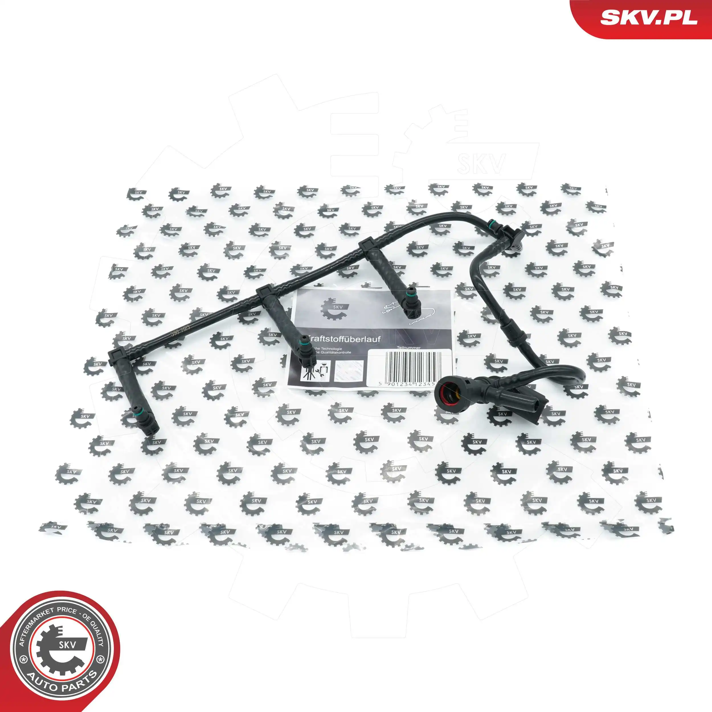 54SKV349 SKV