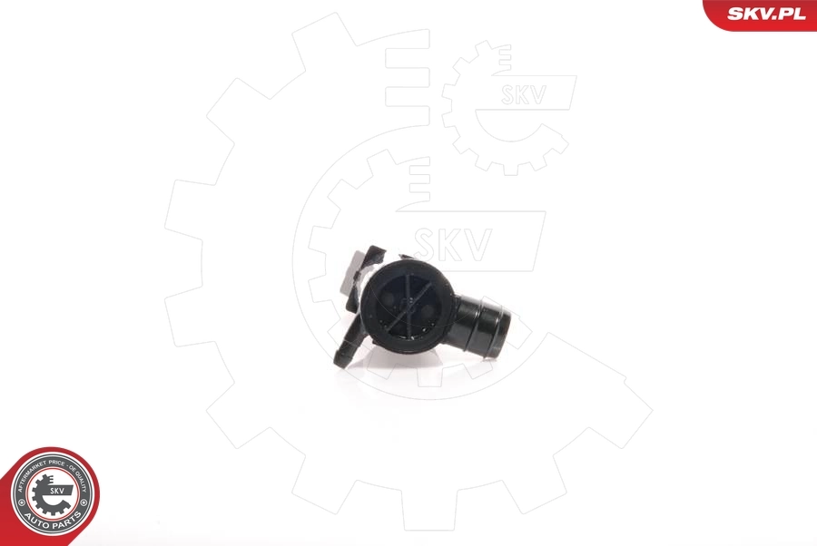 15SKV004 SKV