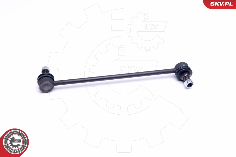 Łącznik stabilizatora przedniego BYD F3 sedana (2005 - 2026) cena, od 5,16 USD