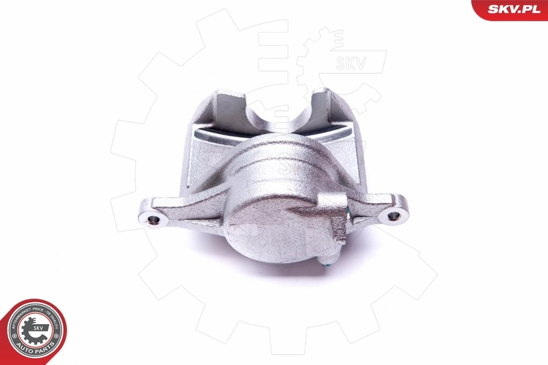 4773025080 Toyota Zacisk hamulcowy przedni prawy
