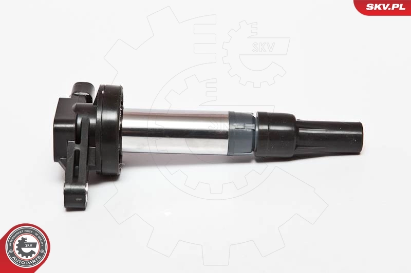 03SKV176 SKV