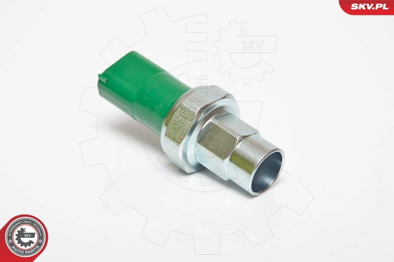 95SKV121 SKV