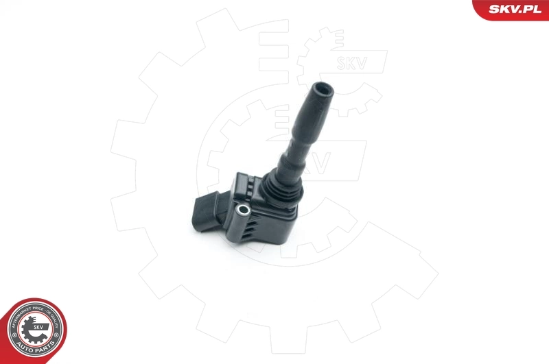 03SKV267 SKV