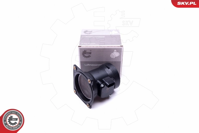 07SKV154 SKV