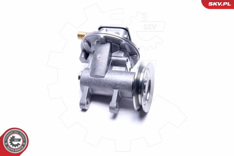 Pompa podciśnienia Suzuki Vitara ETJA