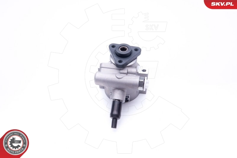  Pompa wspomagania hydraulicznego kierownicy Ford Scorpio 1