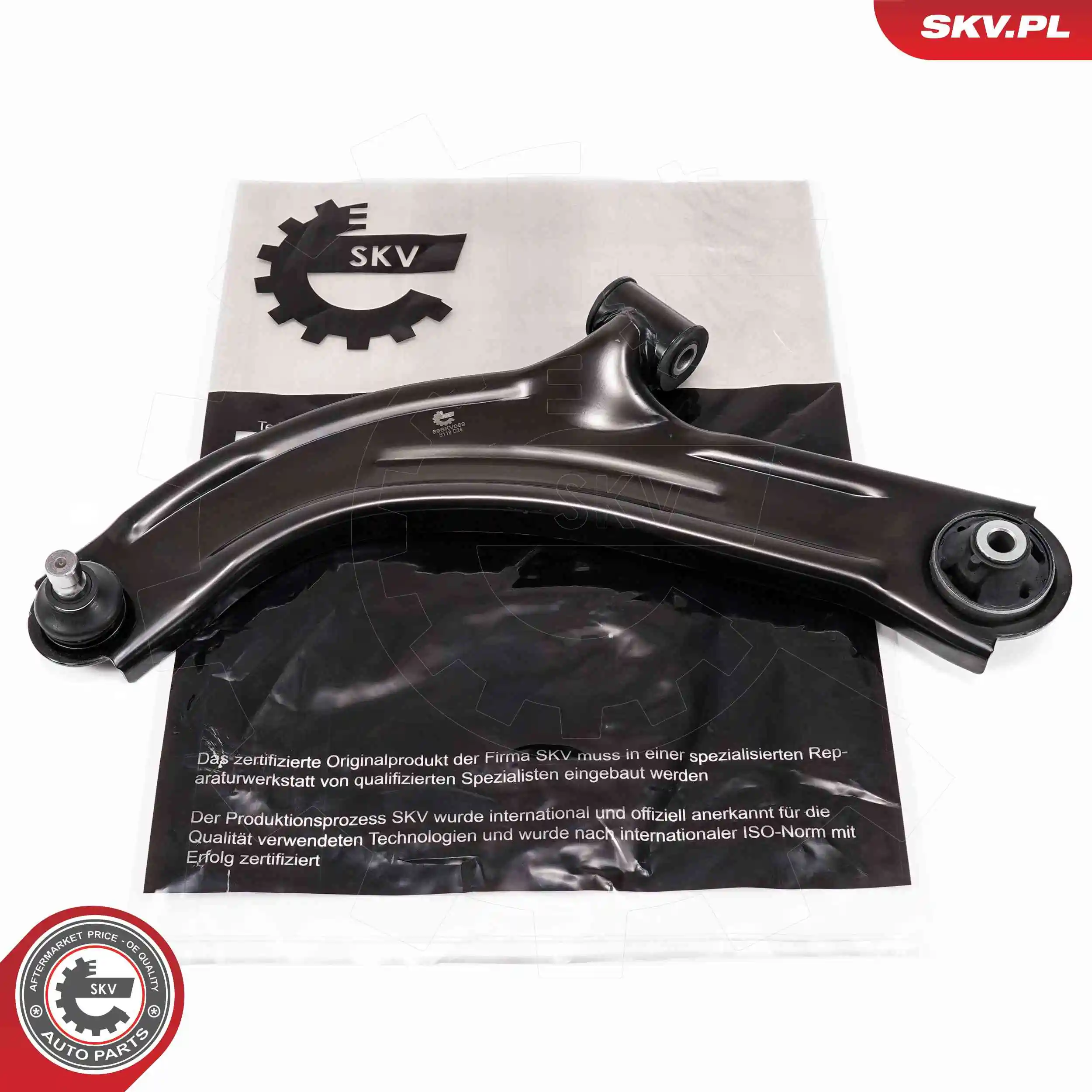 69SKV069 SKV
