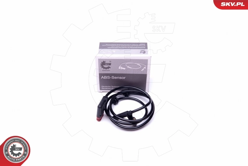 06SKV371 SKV