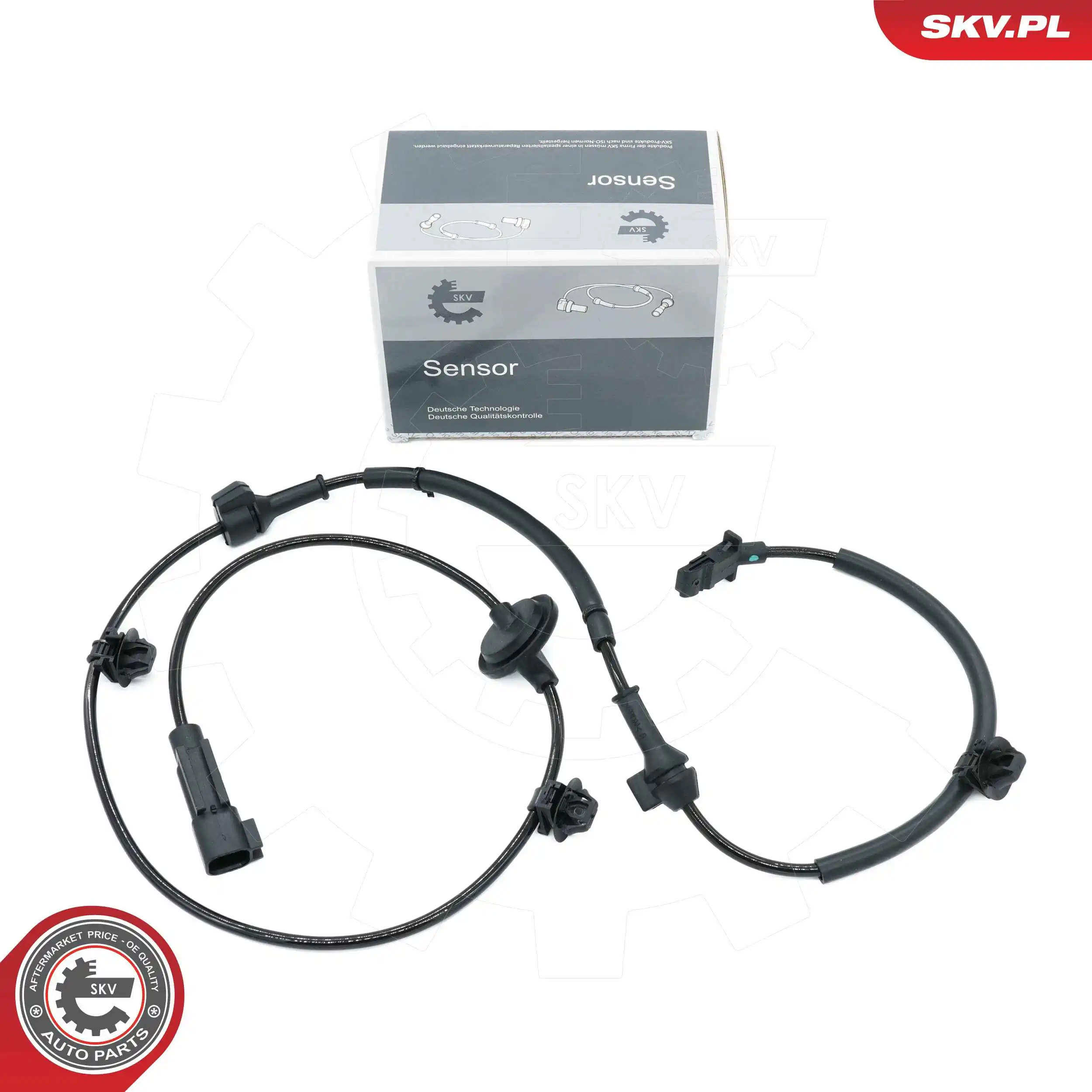 06SKV491 SKV