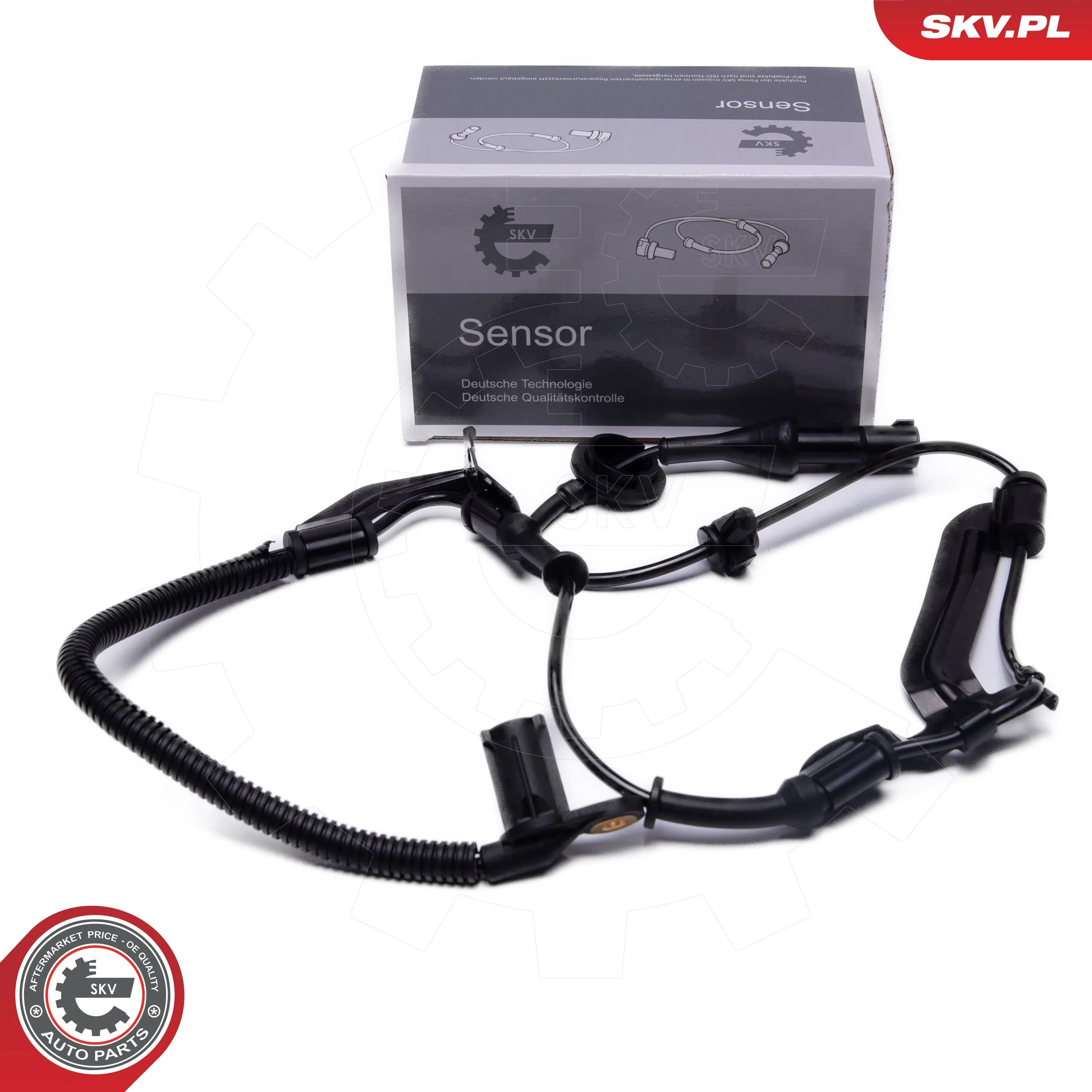 06SKV442 SKV