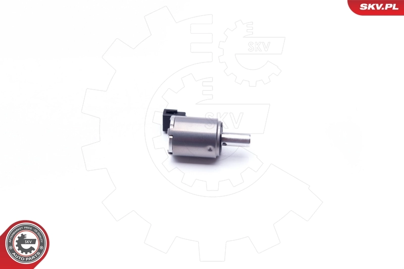 Solenoid automatycznej skrzyni biegów SKV 39SKV027 cena, od 46,12 USD