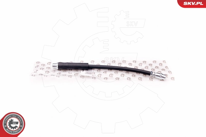 35SKV035 SKV