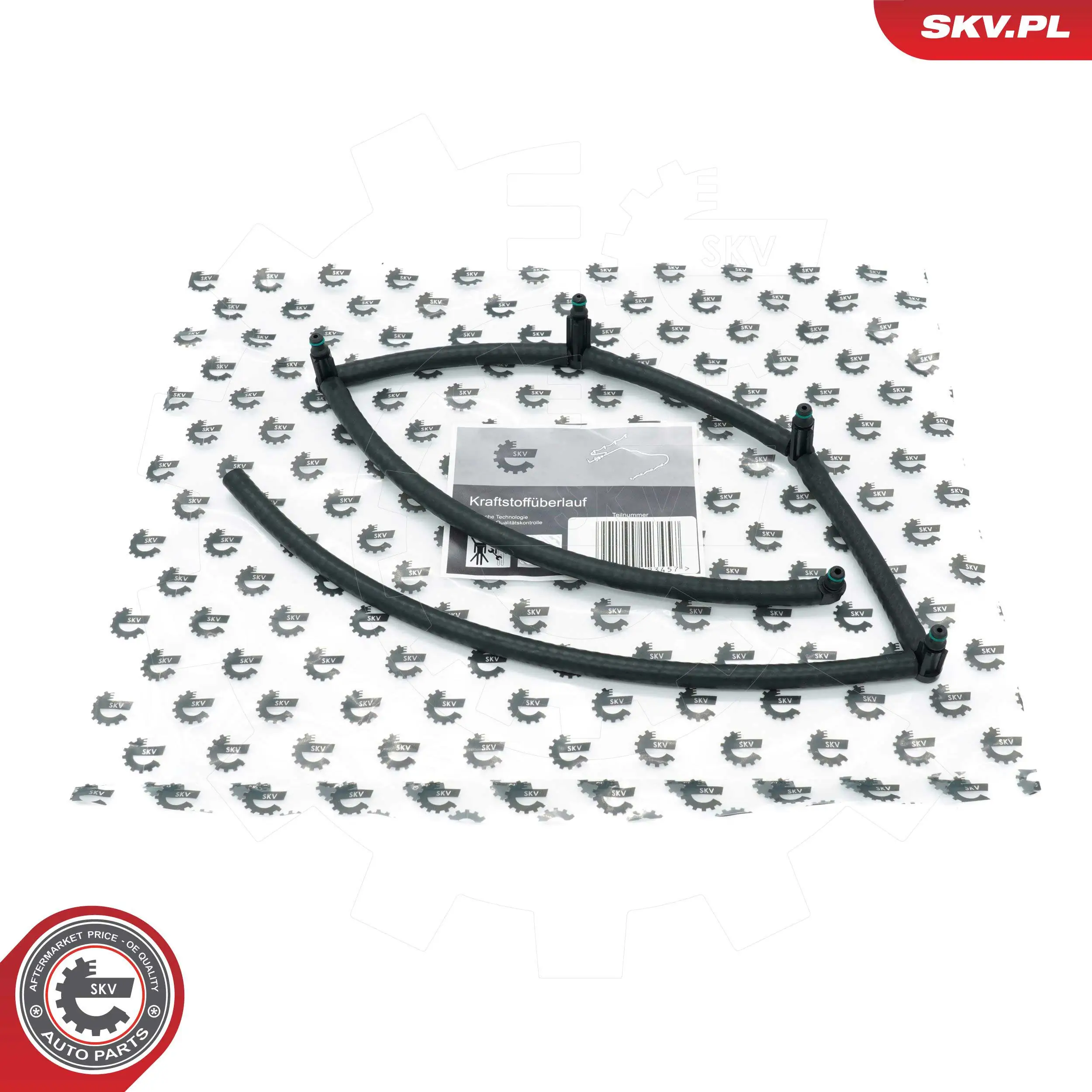 54SKV332 SKV