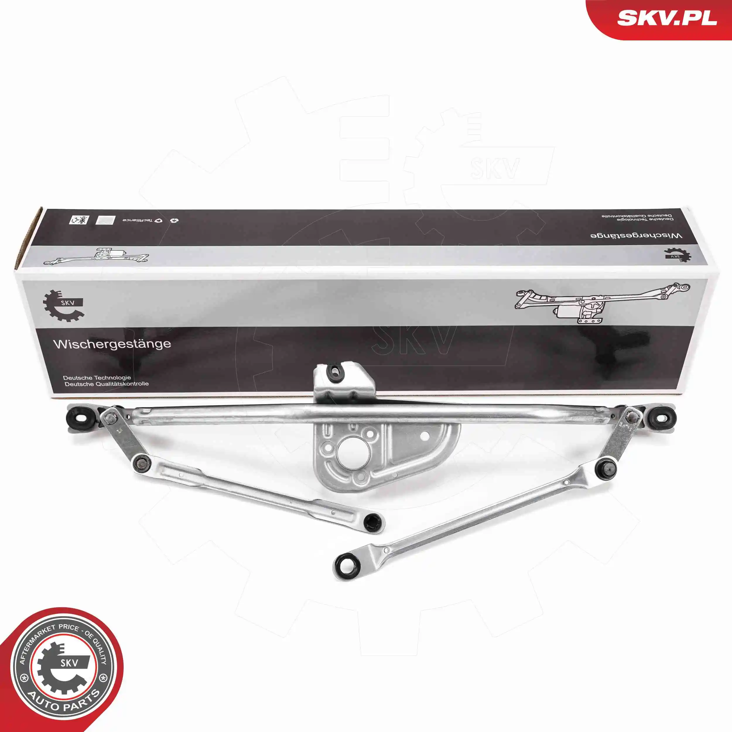 05SKV164 SKV