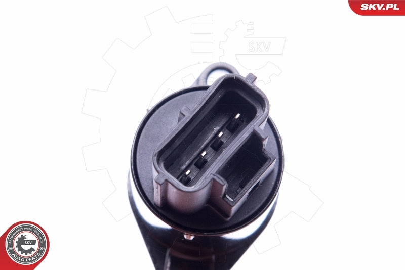 Do koszyka Regulator biegu jałowego Chrysler Voyager II GS 