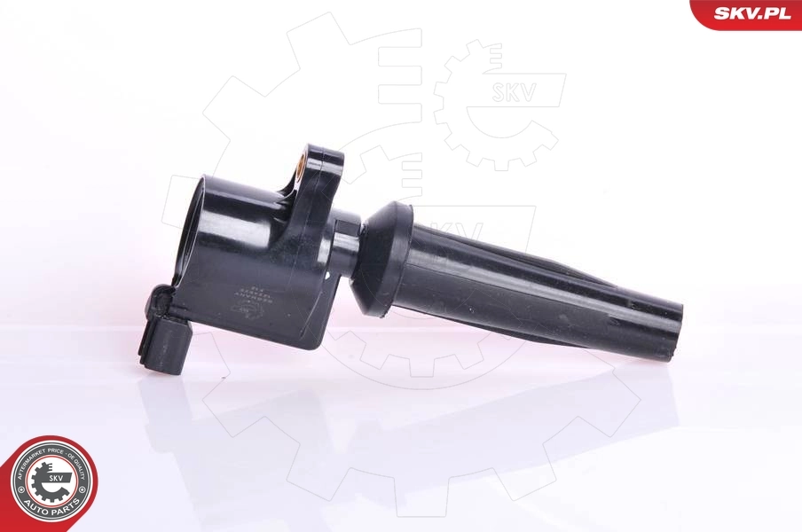 03SKV122 SKV