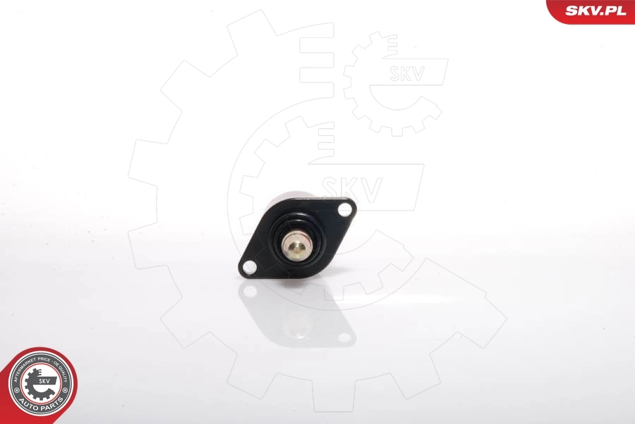 Regulator biegu jałowego Peugeot 806 minivan (221) (1994 - 2002) cena, od 18,53 USD