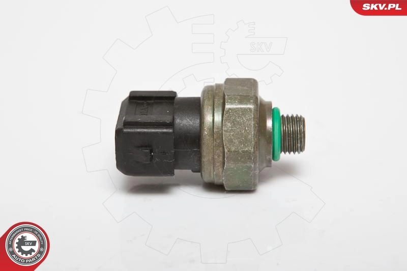 95SKV116 SKV