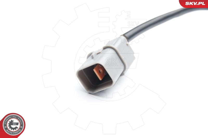 Sonda lambda Mitsubishi Grandis