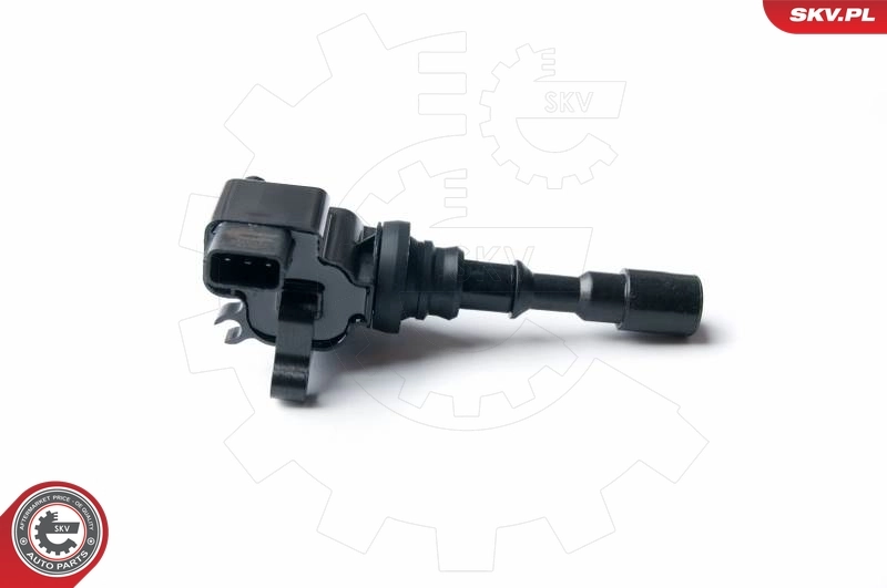 03SKV224 SKV