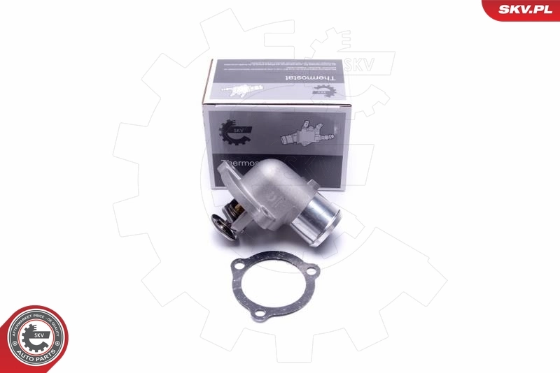Termostat do Lancia Kappa 838A