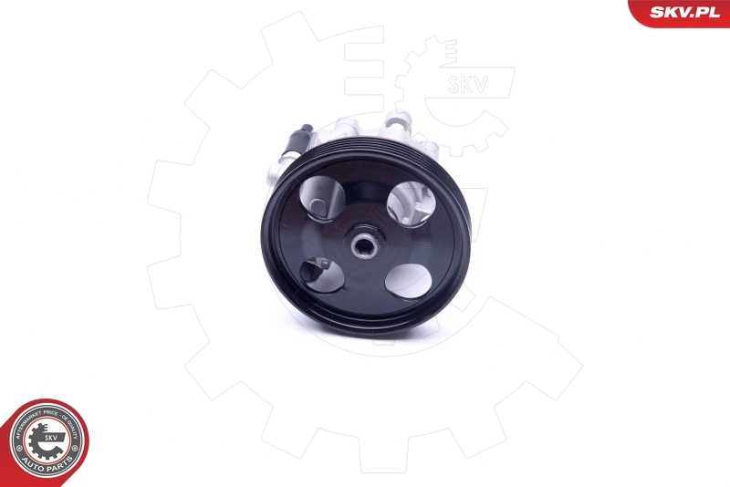 Pompa wspomagania hydraulicznego kierownicy SKV 10SKV287