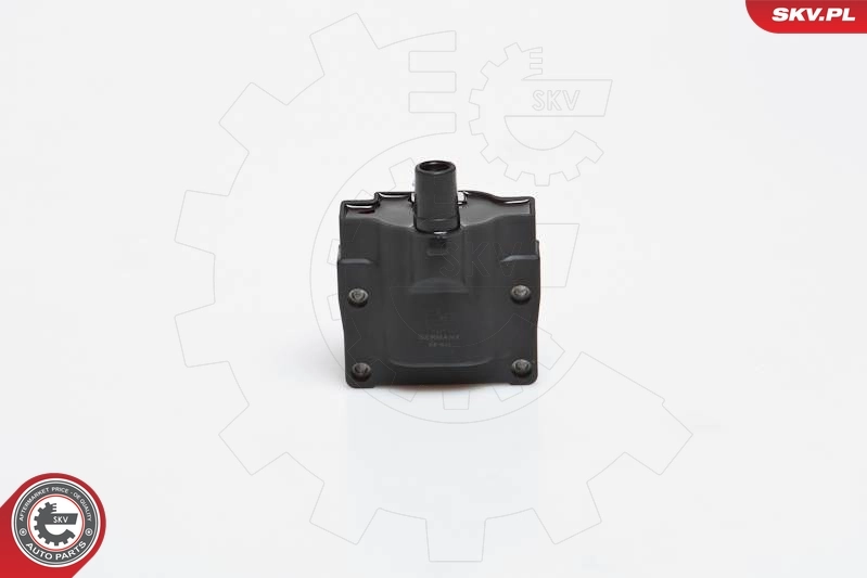 03SKV094 SKV