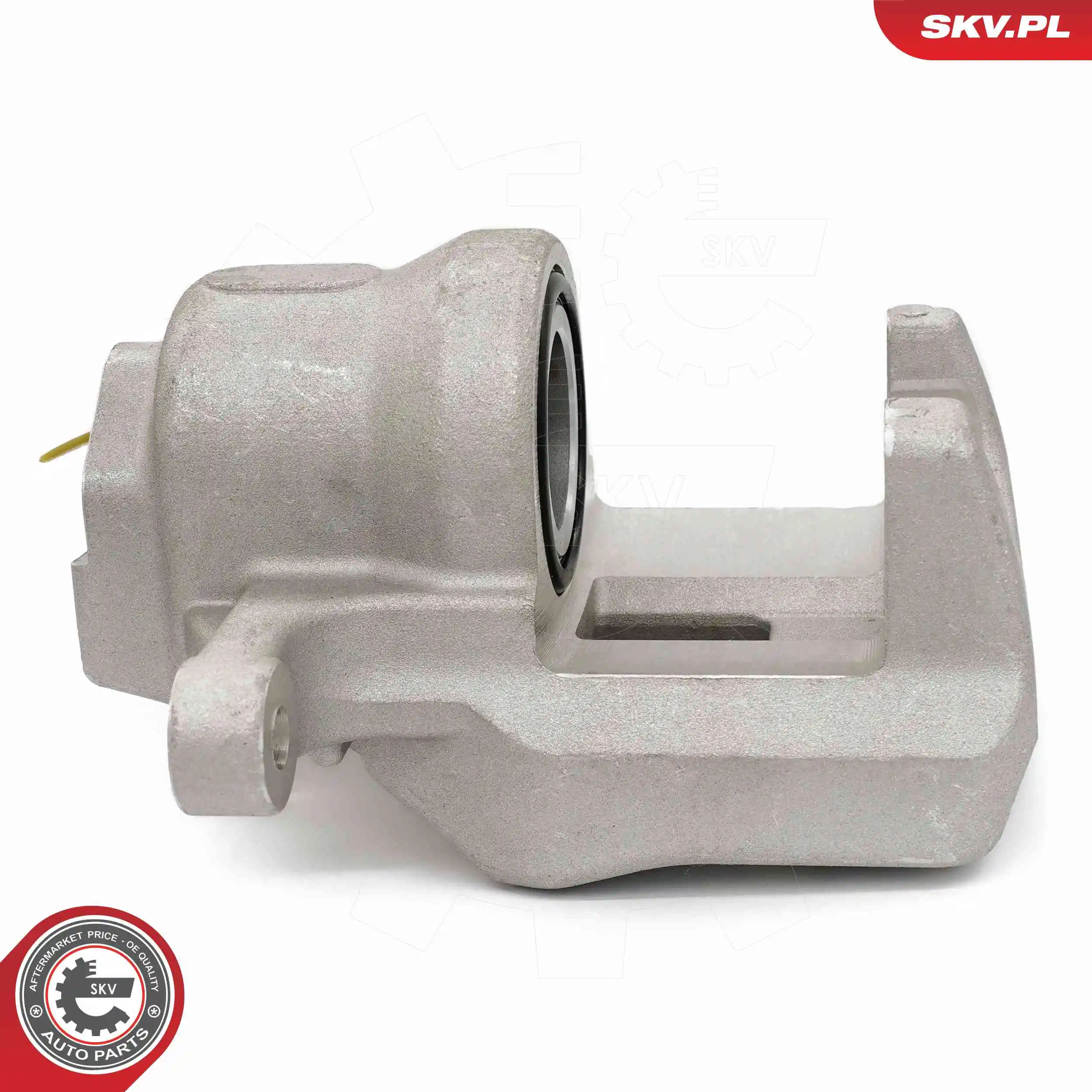  SKV 67SKV093