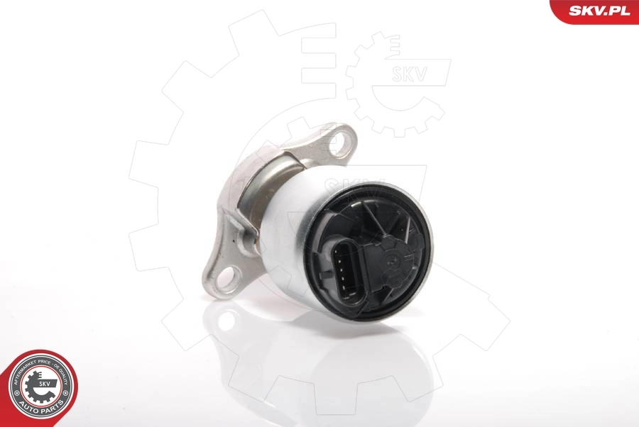 14SKV035 SKV