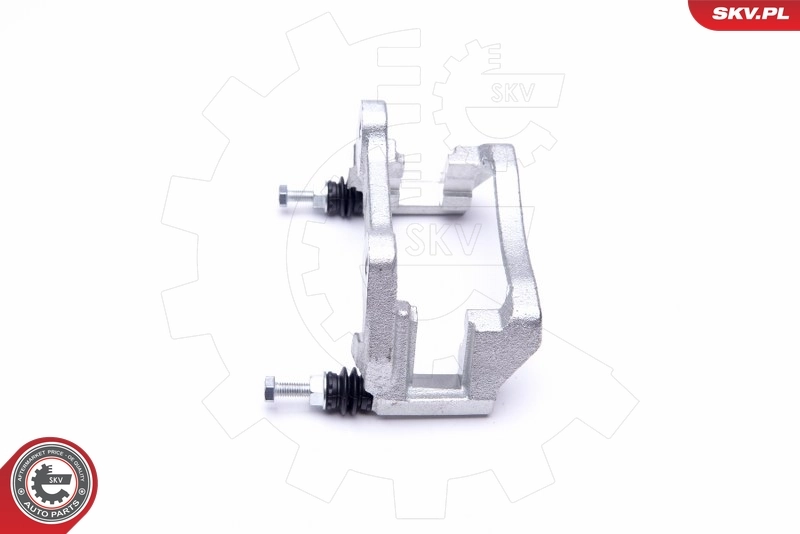 Jarzmo zacisku hamulcowego tylnego Land Rover Range Rover SPORT I SUV (L320) (2005 - 2013) cena, od 42,79 USD