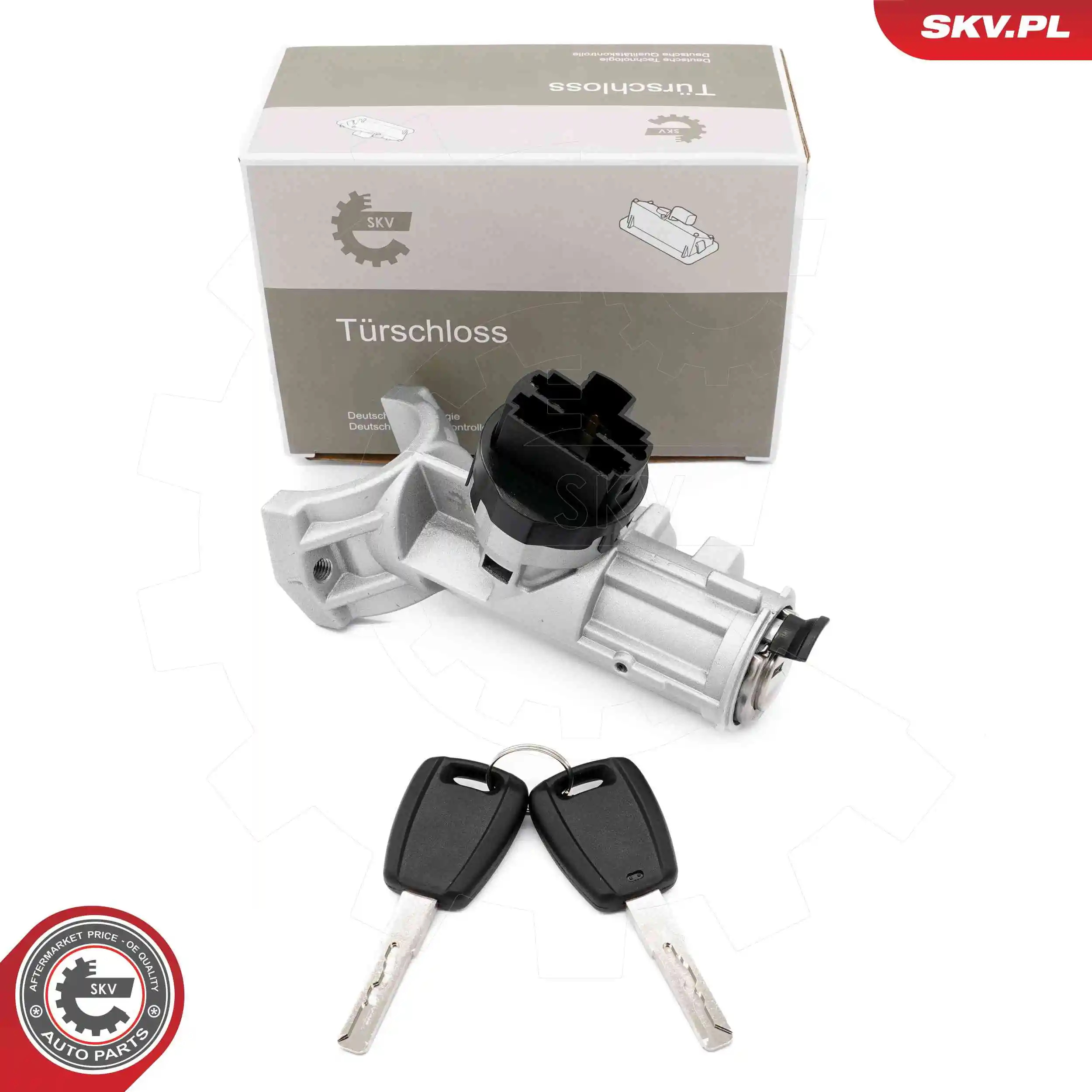 65SKV217 SKV