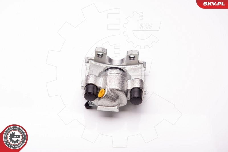 34SKV203 SKV