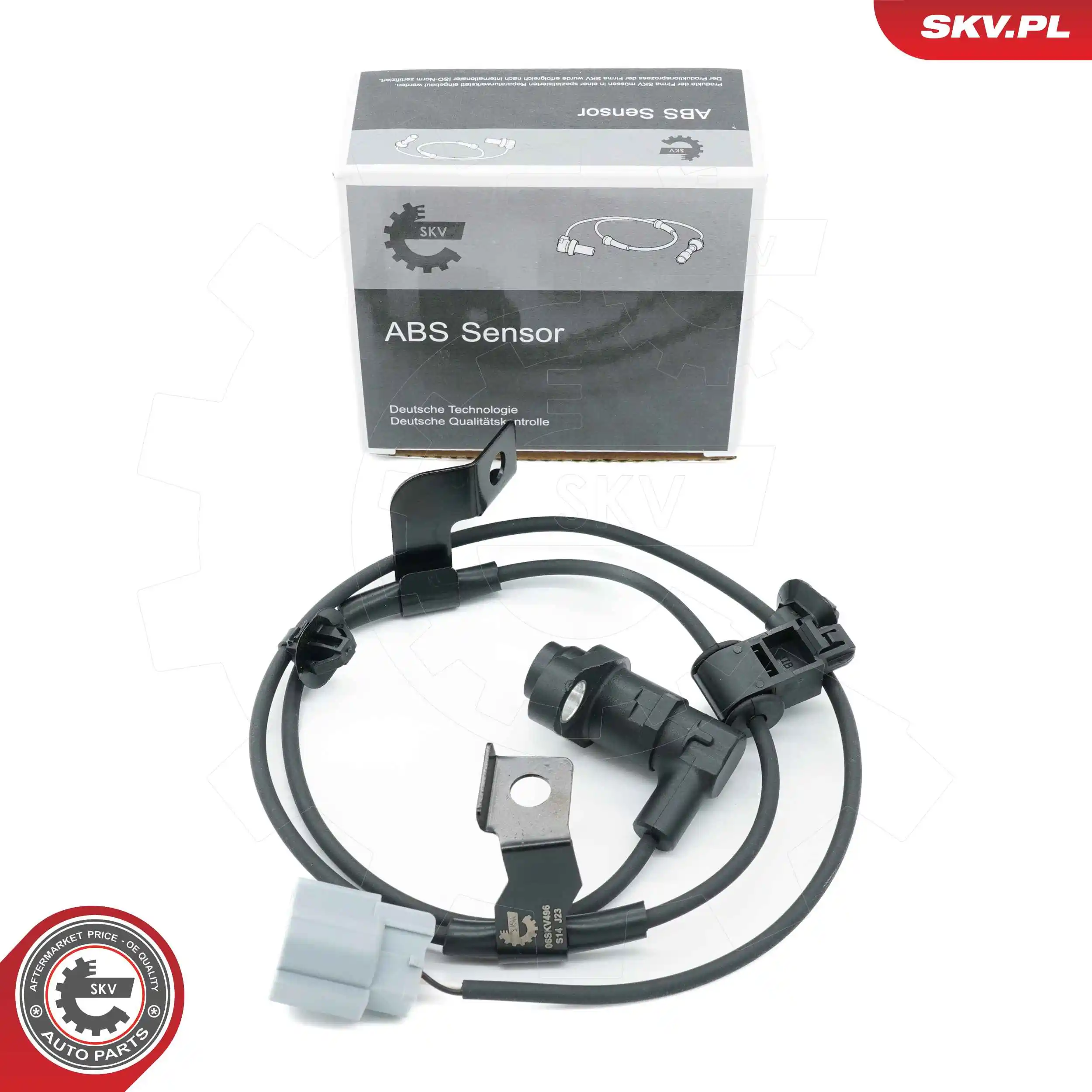 06SKV496 SKV