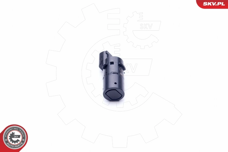 Czujnik parkowania przedni/tylny środkowy Land Rover YDB000121HAF cena, od 26,16 USD