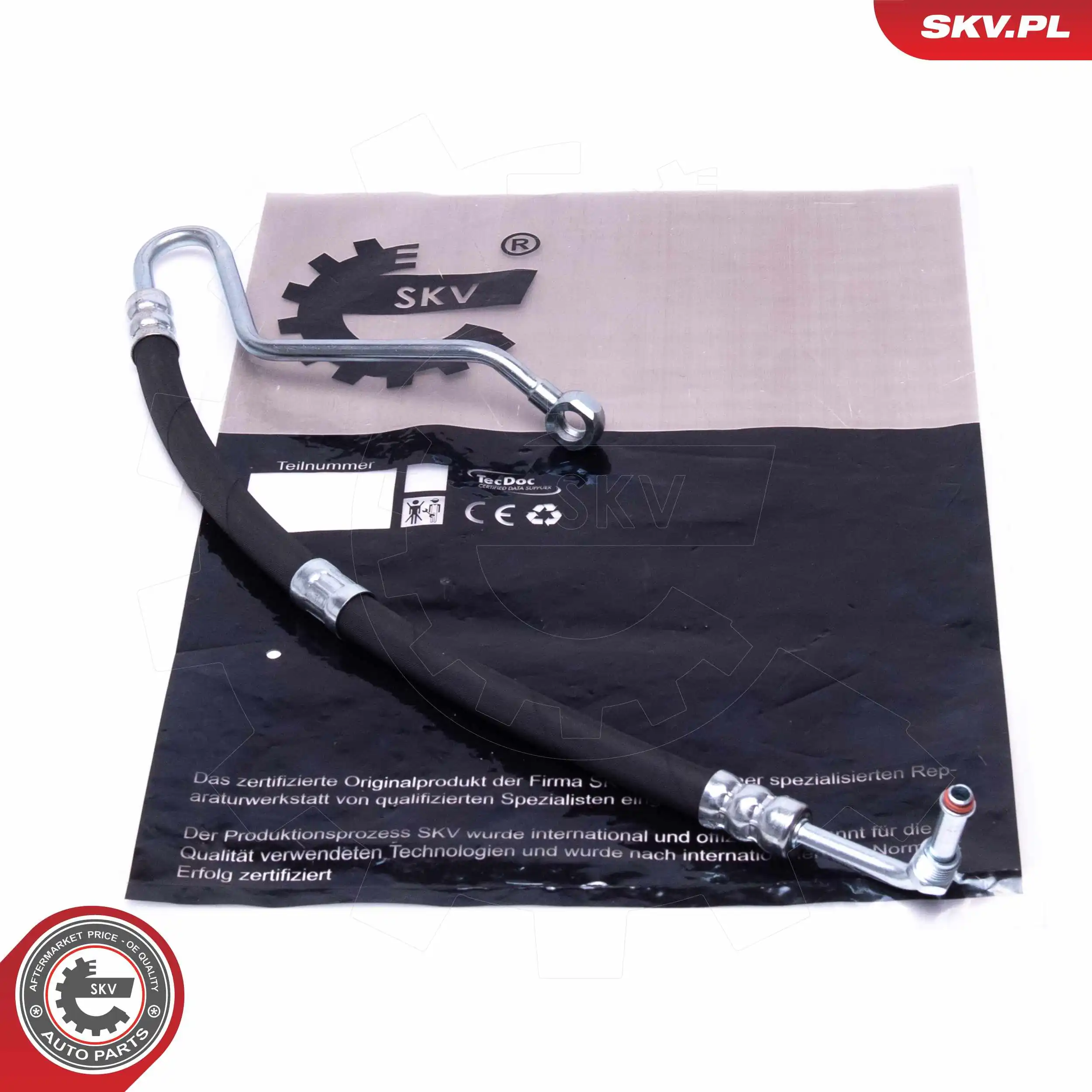 10SKV906 SKV