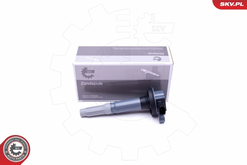 03SKV302 SKV