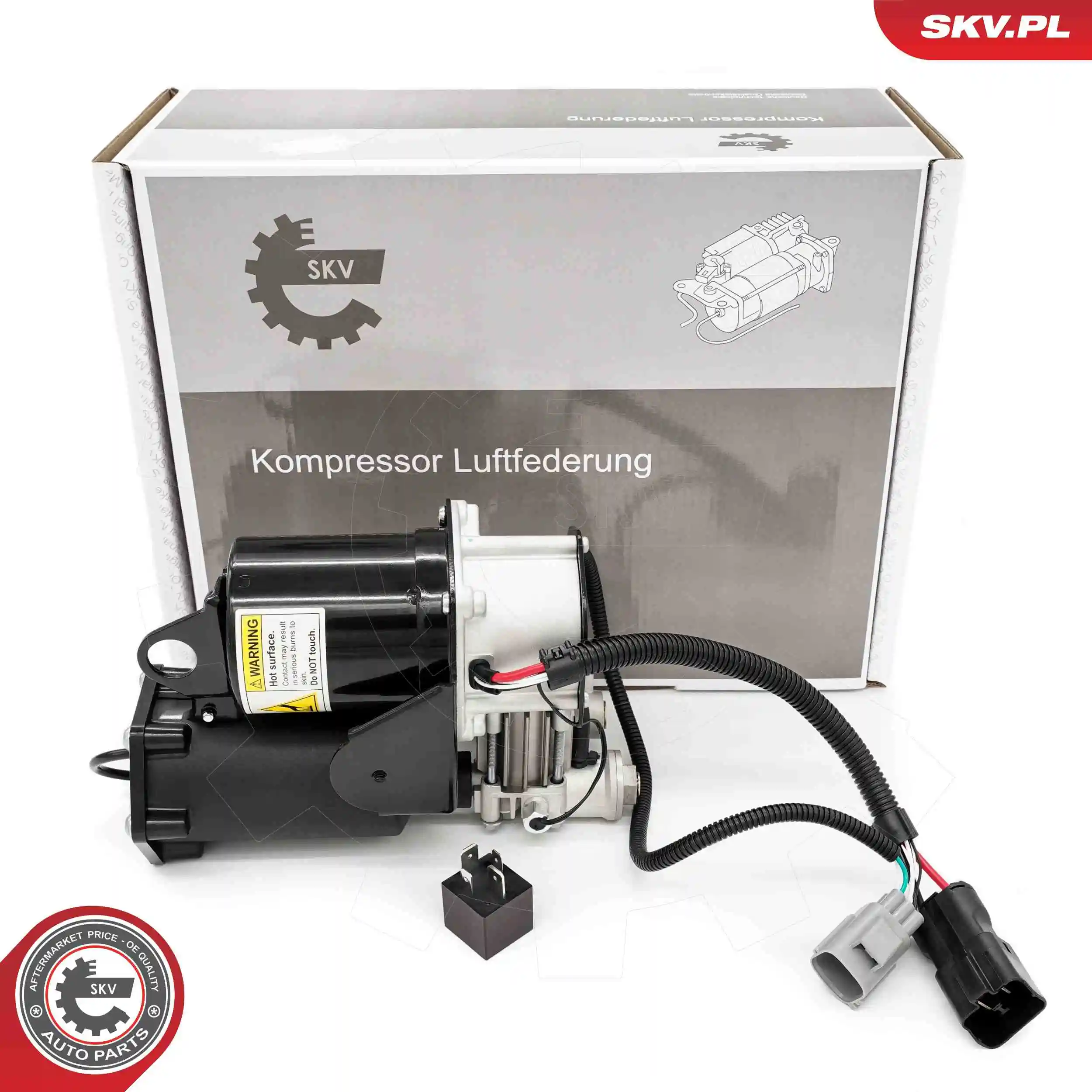 58SKV506 SKV
