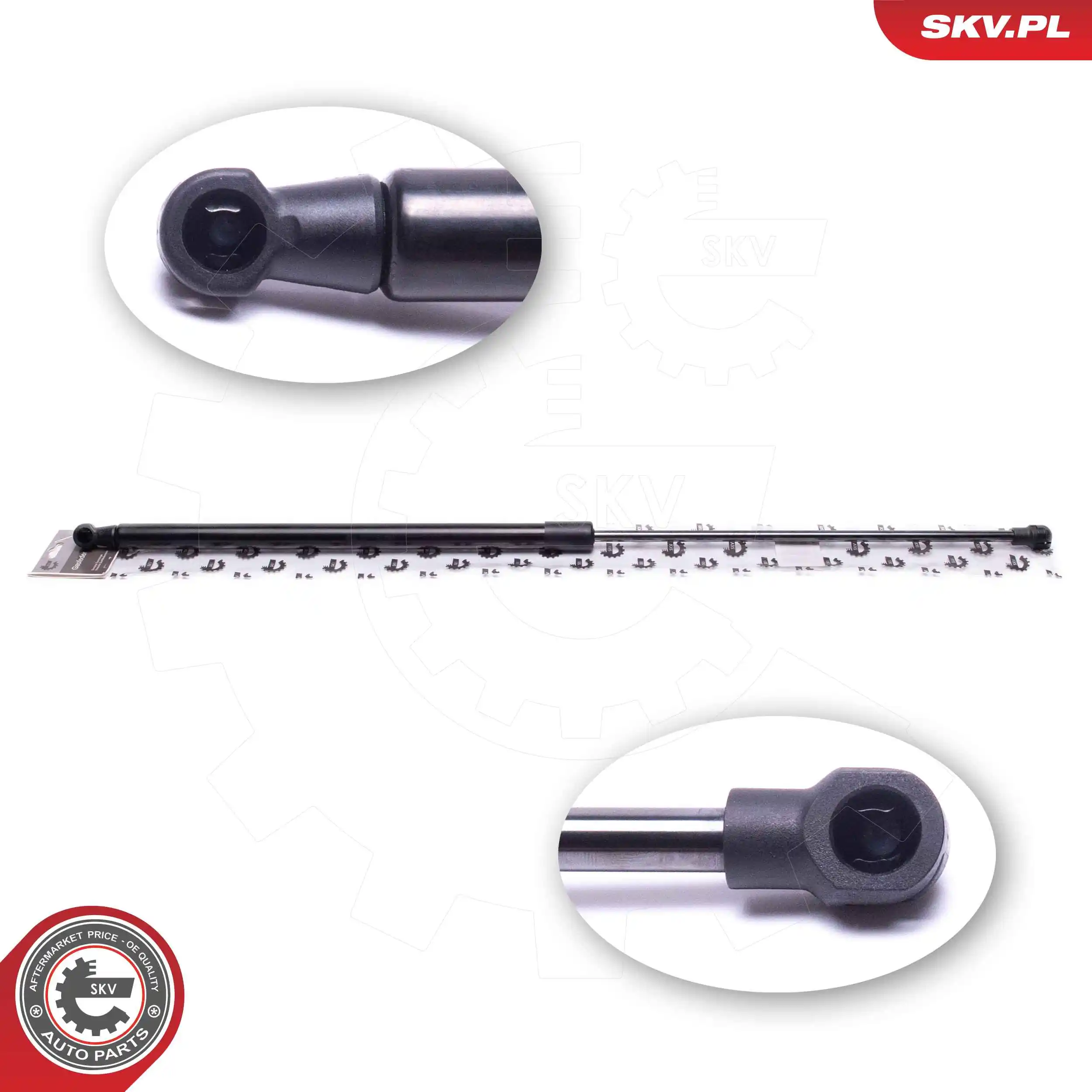 52SKV825 SKV