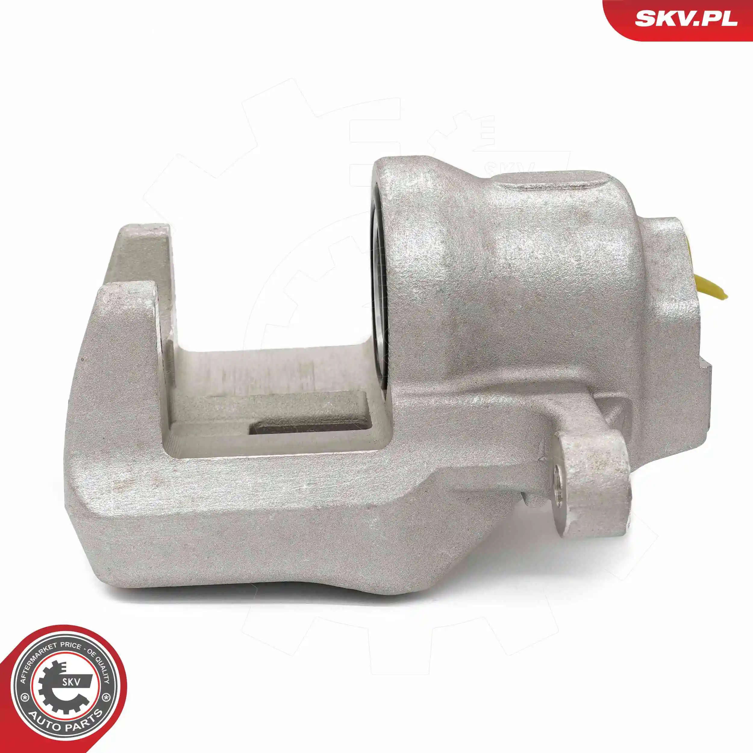  SKV 67SKV094