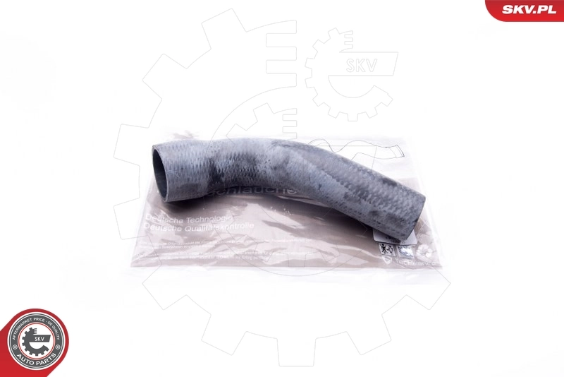 24SKV755 SKV