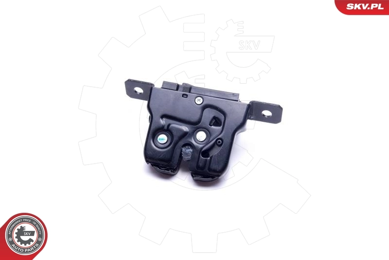 Zamek klapy bagażnika (3/5 drzwi tylnych) BMW 2 kabriolet (F23) (2014 - 2021) cena, od 53,01 USD