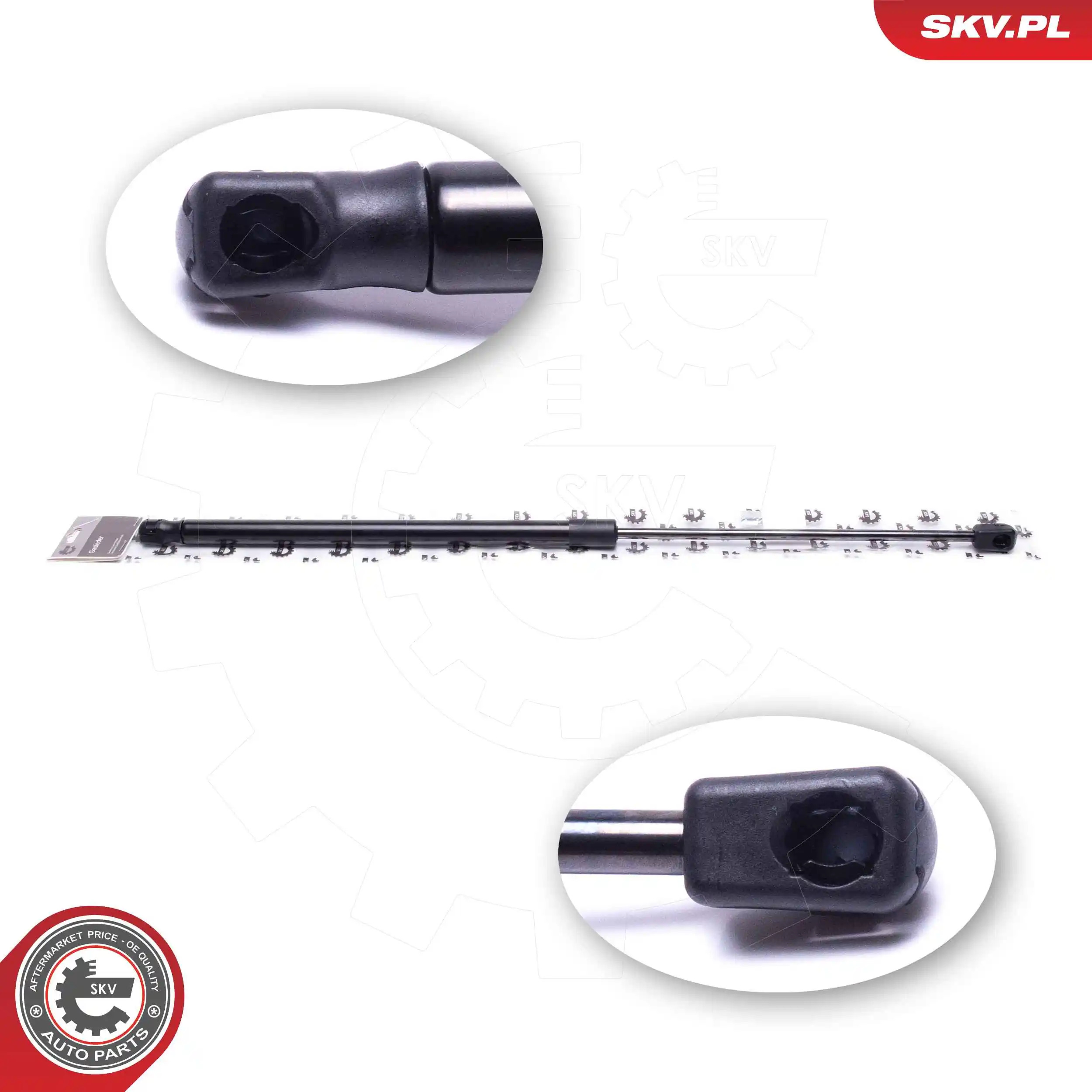 52SKV132 SKV