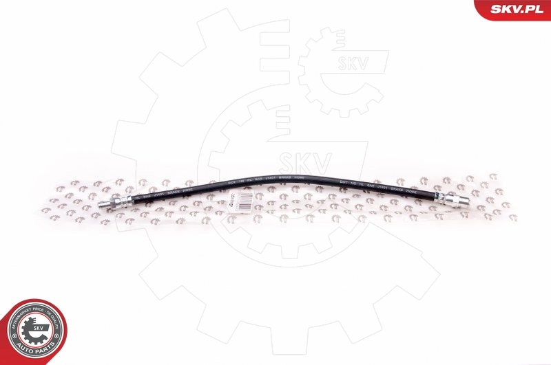 35SKV097 SKV