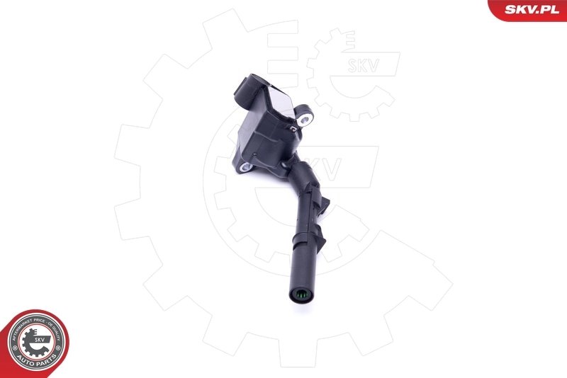 Do koszyka Cewka zapłonowa Mercedes ML/GLE  C292