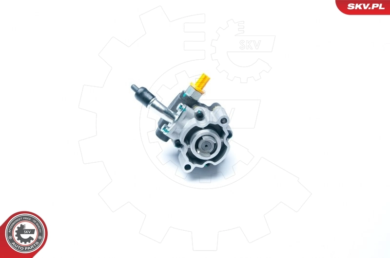 Pompa wspomagania hydraulicznego kierownicy Land Rover Discovery II SUV (LJ ,LT) (1998 - 2004) cena, od 170,21 USD