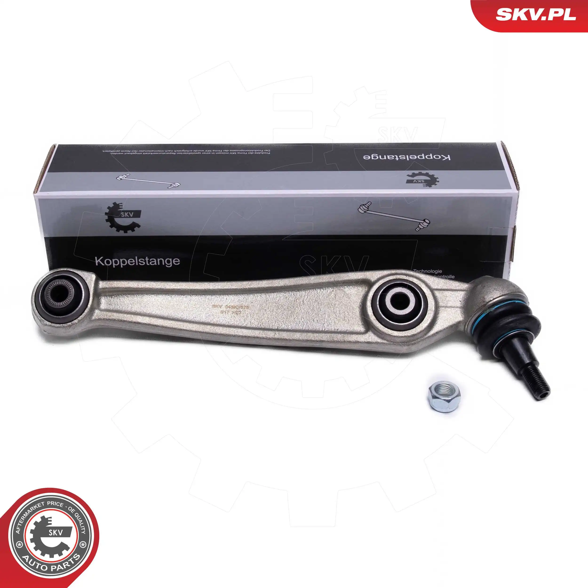 04SKV875 SKV