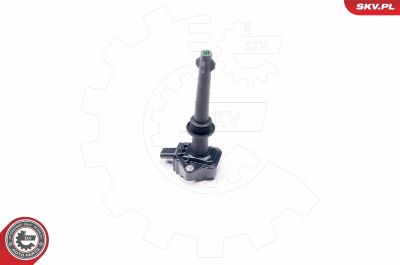 Cewka zapłonowa 8W9312A366DA Ford