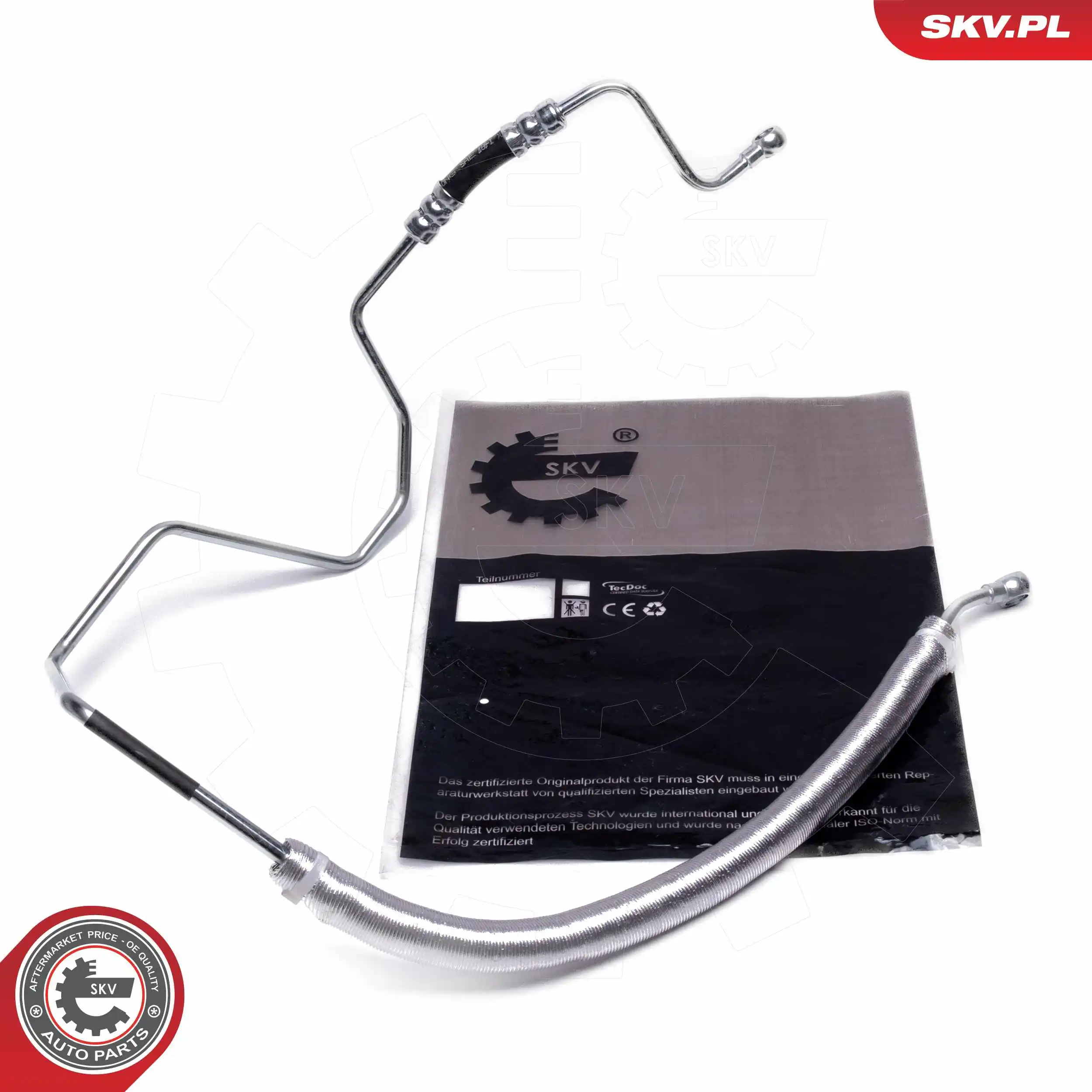 10SKV879 SKV