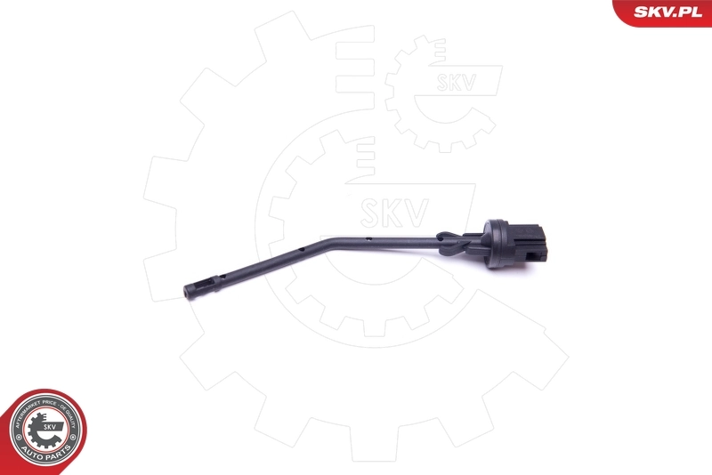  do Seat Cordoba  (6L2)