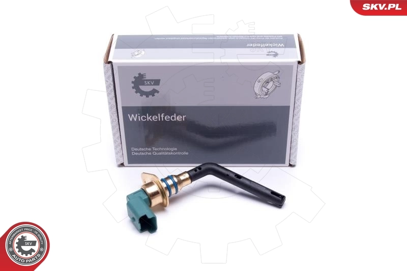 17SKV745 SKV